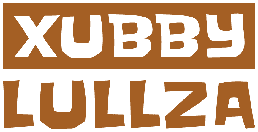 XUBBY LULLZA
