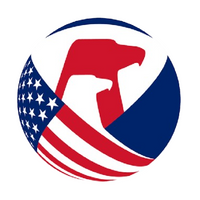 CPSC Certification