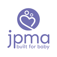 JPMA Certification